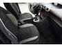 Citroën C3 Picasso 1.4 VTi 95pk Aura (Goed onderhouden)