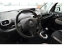 Citroën C3 Picasso 1.4 VTi 95pk Aura (Goed onderhouden)