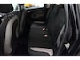Citroën C3 Picasso 1.4 VTi 95pk Aura (Goed onderhouden)