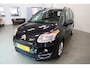 Citroën C3 Picasso 1.4 VTi 95pk Aura (Goed onderhouden)