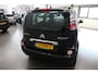 Citroën C3 Picasso 1.4 VTi 95pk Aura (Goed onderhouden)