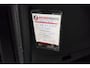 Citroën C3 Picasso 1.4 VTi 95pk Aura (Goed onderhouden)