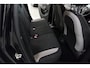 Citroën C3 Picasso 1.4 VTi 95pk Aura (Goed onderhouden)