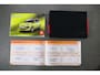 Citroën C3 Picasso 1.4 VTi 95pk Aura (Goed onderhouden)