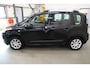 Citroën C3 Picasso 1.4 VTi 95pk Aura (Goed onderhouden)