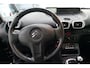 Citroën C3 Picasso 1.4 VTi 95pk Aura (Goed onderhouden)