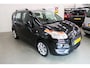 Citroën C3 Picasso 1.4 VTi 95pk Aura (Goed onderhouden)