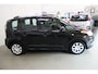 Citroën C3 Picasso 1.4 VTi 95pk Aura (Goed onderhouden)