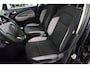 Citroën C3 Picasso 1.4 VTi 95pk Aura (Goed onderhouden)