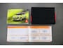 Citroën C3 Picasso 1.4 VTi 95pk Aura (Goed onderhouden)