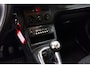 Citroën C3 Picasso 1.4 VTi 95pk Aura (Goed onderhouden)