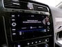 Volkswagen Golf Variant 1.0 TSI Comfortline "Origineel NL!" Apple-Carplay Parkeersensoren Adaptive-cruise Navigatie DAB+ Bluetooth