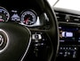 Volkswagen Golf Variant 1.0 TSI Comfortline "Origineel NL!" Apple-Carplay Parkeersensoren Adaptive-cruise Navigatie DAB+ Bluetooth