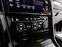 Volkswagen Golf Variant 1.0 TSI Comfortline "Origineel NL!" Apple-Carplay Parkeersensoren Adaptive-cruise Navigatie DAB+ Bluetooth