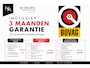 Volkswagen Golf Variant 1.0 TSI Comfortline "Origineel NL!" Apple-Carplay Parkeersensoren Adaptive-cruise Navigatie DAB+ Bluetooth