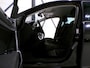 Volkswagen Golf Variant 1.0 TSI Comfortline "Origineel NL!" Apple-Carplay Parkeersensoren Adaptive-cruise Navigatie DAB+ Bluetooth