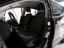 Volkswagen Golf Variant 1.0 TSI Comfortline "Origineel NL!" Apple-Carplay Parkeersensoren Adaptive-cruise Navigatie DAB+ Bluetooth
