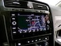 Volkswagen Golf Variant 1.0 TSI Comfortline "Origineel NL!" Apple-Carplay Parkeersensoren Adaptive-cruise Navigatie DAB+ Bluetooth