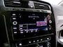 Volkswagen Golf Variant 1.0 TSI Comfortline "Origineel NL!" Apple-Carplay Parkeersensoren Adaptive-cruise Navigatie DAB+ Bluetooth