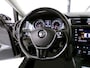 Volkswagen Golf Variant 1.0 TSI Comfortline "Origineel NL!" Apple-Carplay Parkeersensoren Adaptive-cruise Navigatie DAB+ Bluetooth