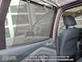 Ford C-Max 1.0 Edition Plus | Trekhaak | Keyless | Airco | Cruise | Fullmap Navigatie | Panoramadak | Nieuwe Riem