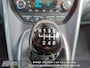 Ford C-Max 1.0 Edition Plus | Trekhaak | Keyless | Airco | Cruise | Fullmap Navigatie | Panoramadak | Nieuwe Riem