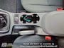 Ford C-Max 1.0 Edition Plus | Trekhaak | Keyless | Airco | Cruise | Fullmap Navigatie | Panoramadak | Nieuwe Riem
