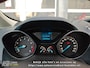 Ford C-Max 1.0 Edition Plus | Trekhaak | Keyless | Airco | Cruise | Fullmap Navigatie | Panoramadak | Nieuwe Riem