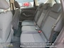 Ford C-Max 1.0 Edition Plus | Trekhaak | Keyless | Airco | Cruise | Fullmap Navigatie | Panoramadak | Nieuwe Riem