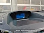 Ford C-Max 1.0 Edition Plus | Trekhaak | Keyless | Airco | Cruise | Fullmap Navigatie | Panoramadak | Nieuwe Riem