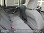 Ford C-Max 1.0 Edition Plus | Trekhaak | Keyless | Airco | Cruise | Fullmap Navigatie | Panoramadak | Nieuwe Riem