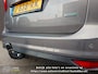 Ford C-Max 1.0 Edition Plus | Trekhaak | Keyless | Airco | Cruise | Fullmap Navigatie | Panoramadak | Nieuwe Riem