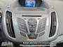 Ford C-Max 1.0 Edition Plus | Trekhaak | Keyless | Airco | Cruise | Fullmap Navigatie | Panoramadak | Nieuwe Riem