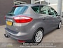 Ford C-Max 1.0 Edition Plus | Trekhaak | Keyless | Airco | Cruise | Fullmap Navigatie | Panoramadak | Nieuwe Riem