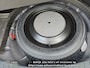 Ford C-Max 1.0 Edition Plus | Trekhaak | Keyless | Airco | Cruise | Fullmap Navigatie | Panoramadak | Nieuwe Riem