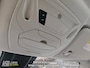 Ford C-Max 1.0 Edition Plus | Trekhaak | Keyless | Airco | Cruise | Fullmap Navigatie | Panoramadak | Nieuwe Riem