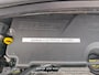 Ford C-Max 1.0 Edition Plus | Trekhaak | Keyless | Airco | Cruise | Fullmap Navigatie | Panoramadak | Nieuwe Riem