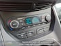 Ford C-Max 1.0 Edition Plus | Trekhaak | Keyless | Airco | Cruise | Fullmap Navigatie | Panoramadak | Nieuwe Riem