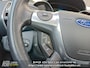Ford C-Max 1.0 Edition Plus | Trekhaak | Keyless | Airco | Cruise | Fullmap Navigatie | Panoramadak | Nieuwe Riem
