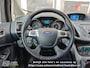 Ford C-Max 1.0 Edition Plus | Trekhaak | Keyless | Airco | Cruise | Fullmap Navigatie | Panoramadak | Nieuwe Riem
