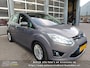 Ford C-Max 1.0 Edition Plus | Trekhaak | Keyless | Airco | Cruise | Fullmap Navigatie | Panoramadak | Nieuwe Riem