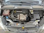 Ford C-Max 1.0 Edition Plus | Trekhaak | Keyless | Airco | Cruise | Fullmap Navigatie | Panoramadak | Nieuwe Riem
