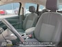 Ford C-Max 1.0 Edition Plus | Trekhaak | Keyless | Airco | Cruise | Fullmap Navigatie | Panoramadak | Nieuwe Riem