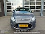 Ford C-Max 1.0 Edition Plus | Trekhaak | Keyless | Airco | Cruise | Fullmap Navigatie | Panoramadak | Nieuwe Riem