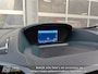Ford C-Max 1.0 Edition Plus | Trekhaak | Keyless | Airco | Cruise | Fullmap Navigatie | Panoramadak | Nieuwe Riem