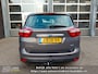 Ford C-Max 1.0 Edition Plus | Trekhaak | Keyless | Airco | Cruise | Fullmap Navigatie | Panoramadak | Nieuwe Riem