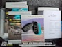 Ford C-Max 1.0 Edition Plus | Trekhaak | Keyless | Airco | Cruise | Fullmap Navigatie | Panoramadak | Nieuwe Riem