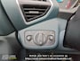 Ford C-Max 1.0 Edition Plus | Trekhaak | Keyless | Airco | Cruise | Fullmap Navigatie | Panoramadak | Nieuwe Riem