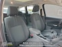 Ford C-Max 1.0 Edition Plus | Trekhaak | Keyless | Airco | Cruise | Fullmap Navigatie | Panoramadak | Nieuwe Riem