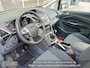 Ford C-Max 1.0 Edition Plus | Trekhaak | Keyless | Airco | Cruise | Fullmap Navigatie | Panoramadak | Nieuwe Riem